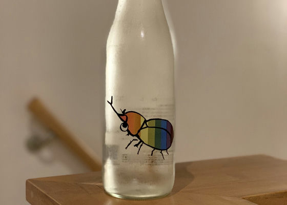 alt 1