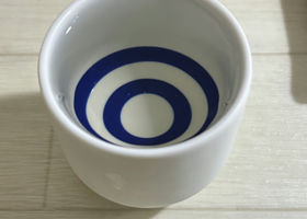 alt 4