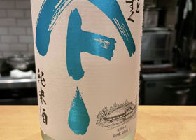 alt 1