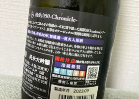 alt 3