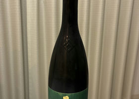 alt 1
