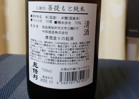 alt 2