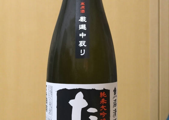 alt 1