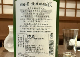 alt 3