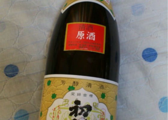 alt 1