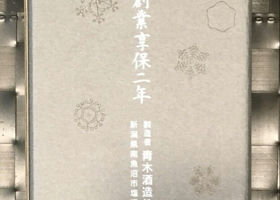 alt 3