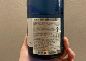 alt 2