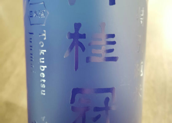 alt 1