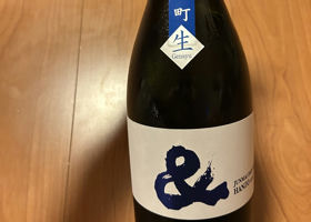 alt 3
