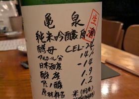 alt 1