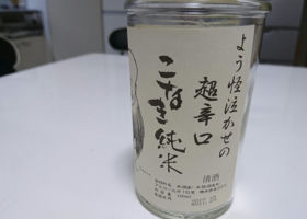 alt 2