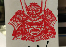 alt 1