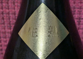 alt 4