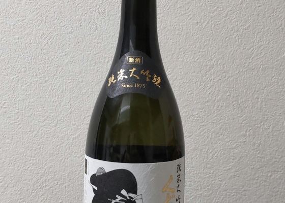 くどき上手