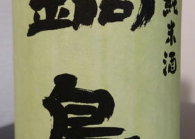 alt 1