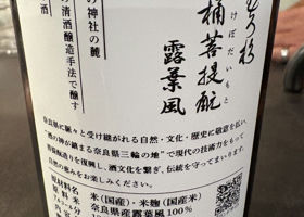alt 2
