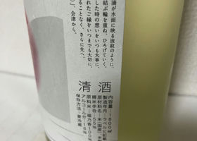 alt 4