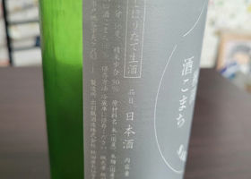 alt 2