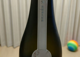 alt 3