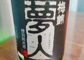 alt 3