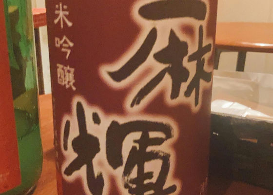 麻輝 チェックイン 1