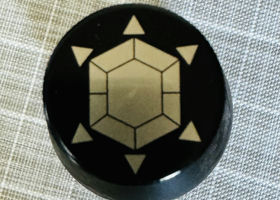 alt 3