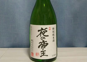 alt 1