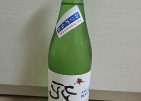 alt 3
