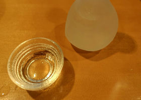 alt 1