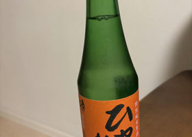 alt 1