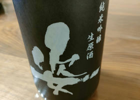 alt 1