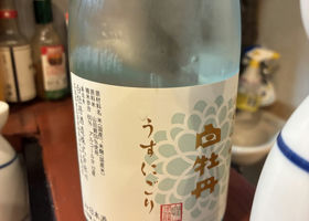alt 1