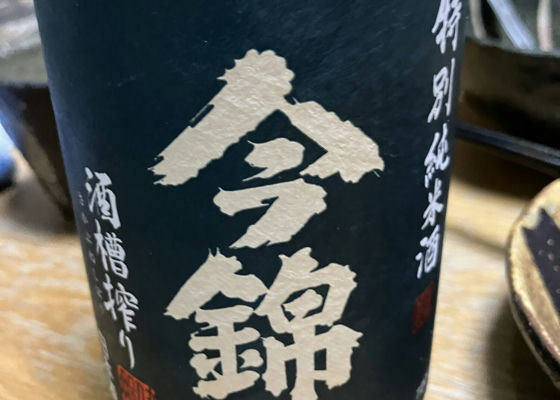 alt 1