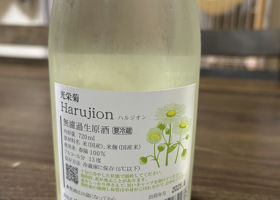 alt 2