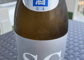 alt 2