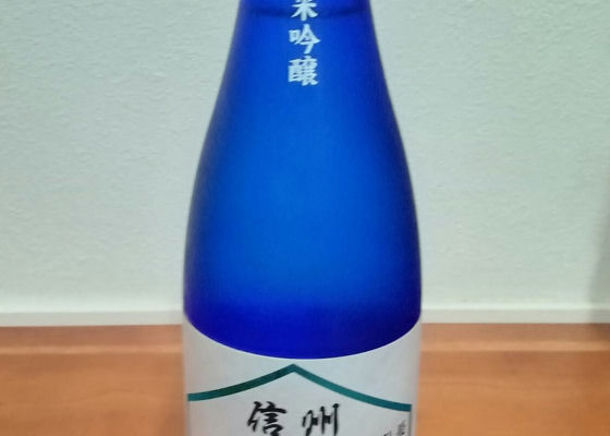 alt 1