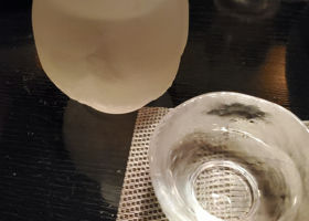 alt 1