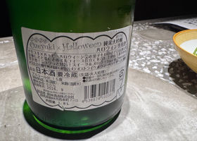 尾瀬の雪どけ チェックイン 2