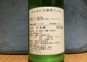 alt 2