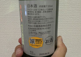 alt 3