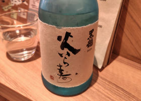 alt 1