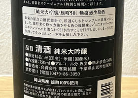 alt 3