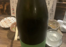 alt 3