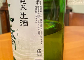 alt 2