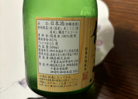 alt 2