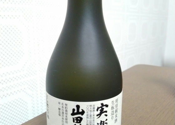 alt 1
