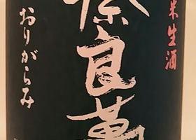 alt 1