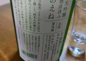 alt 3