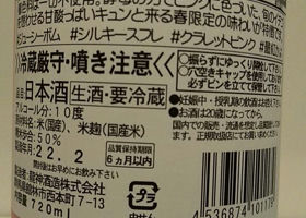 alt 3