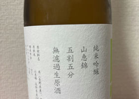 alt 2
